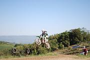 09_MX_Alairac 166